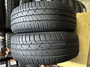 195/65r15 Toyo Japan Tyres