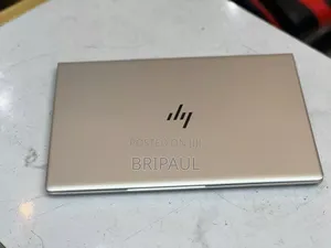 Laptop HP EliteBook 840 G6 8GB Intel Core I5 SSD 256GB