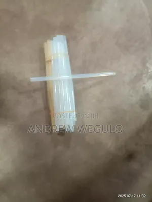 Heating Grew Stick