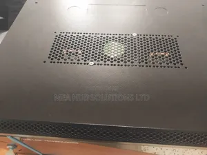 6u Rack Cabinets