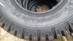 700r15 Tolins Tyres Brand New(Mudgrip)