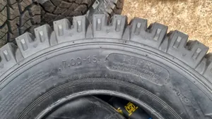 700r15 Tolins Tyres Brand New(Mudgrip)