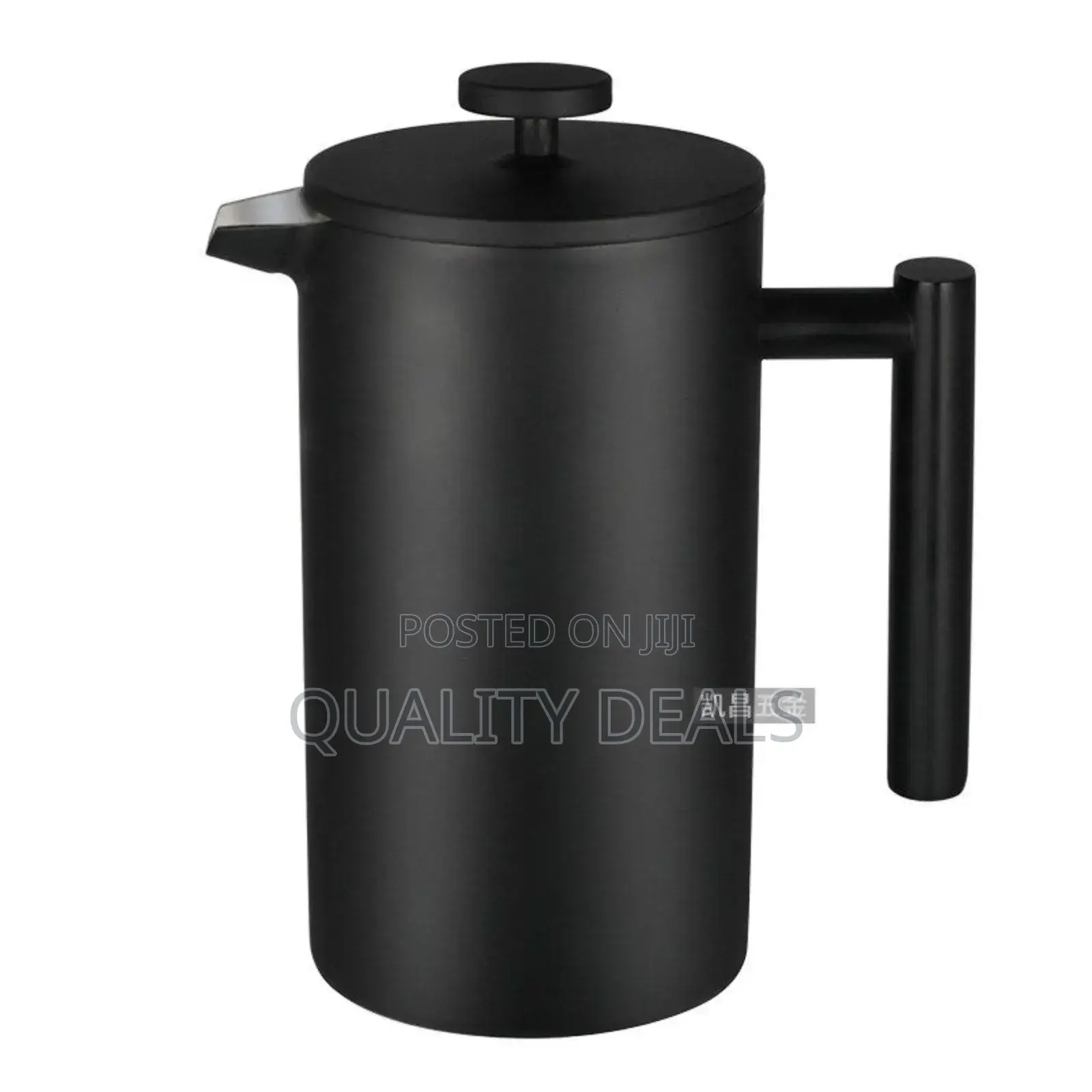 1l Coffee Press French Press Coffee Plunger