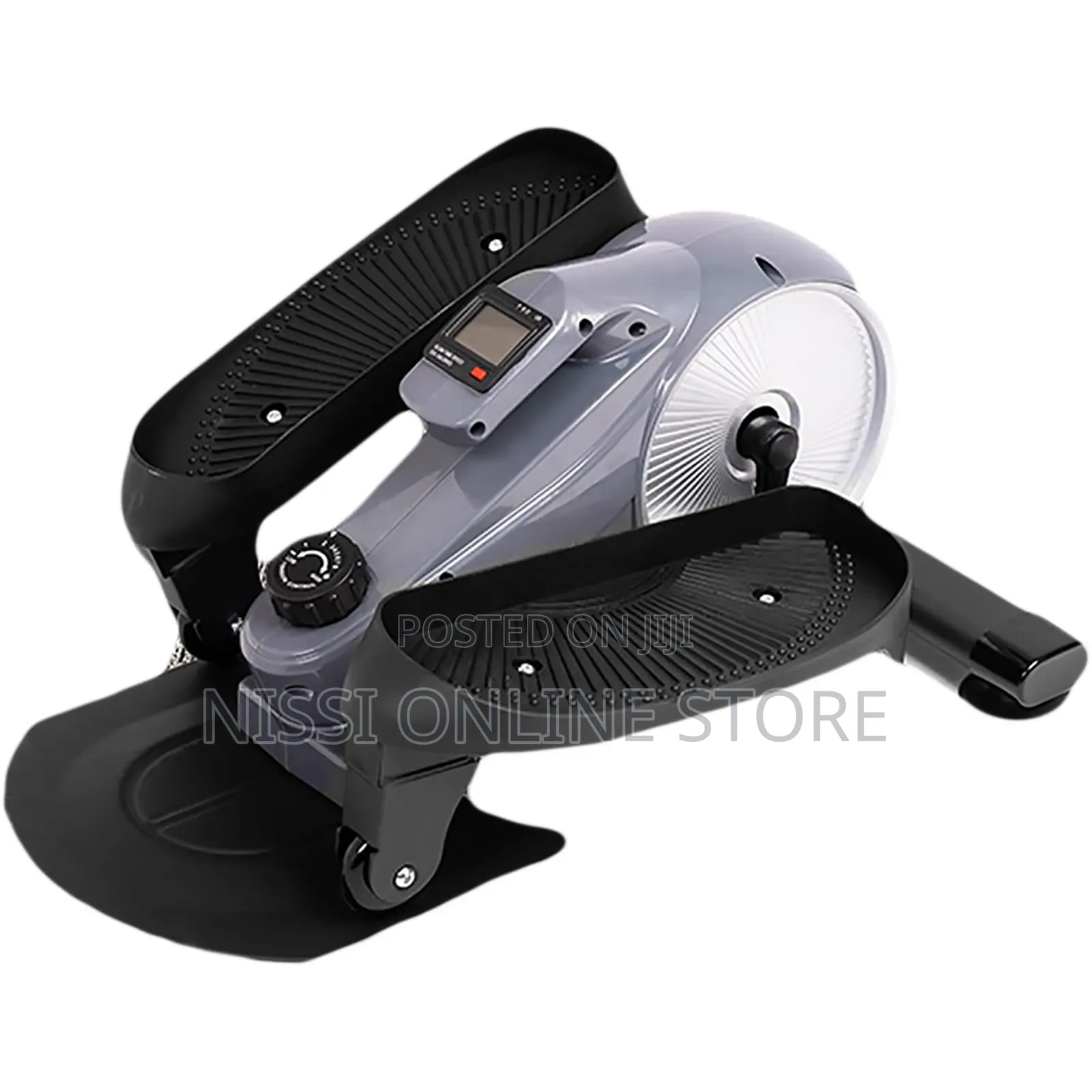 Foot Pedal Excerciser