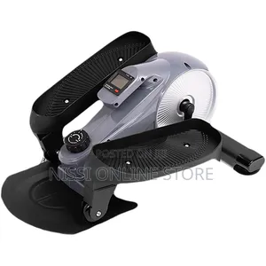 Foot Pedal Excerciser