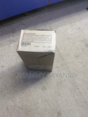 Maintenance Box for Epson C9345/Pxmb9