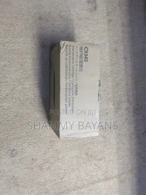 Maintenance Box for Epson C9345/Pxmb9