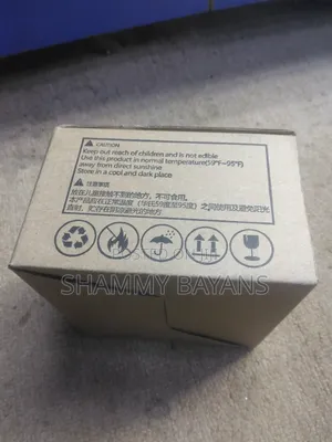 Epson Maintenance Box