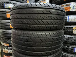 225/45r18 Ovation Tyres