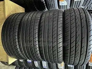 225/45r18 Ovation Tyres