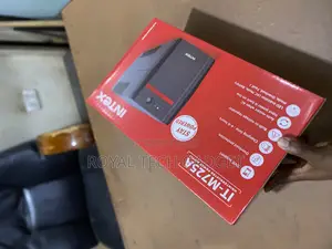 Intex Ups It-M725a