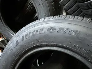 195r15 Linglong Tyres