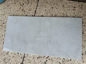 30cm by 60cm Micasso Tile