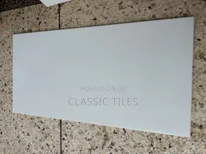 30cm by 60cm Micasso Tile