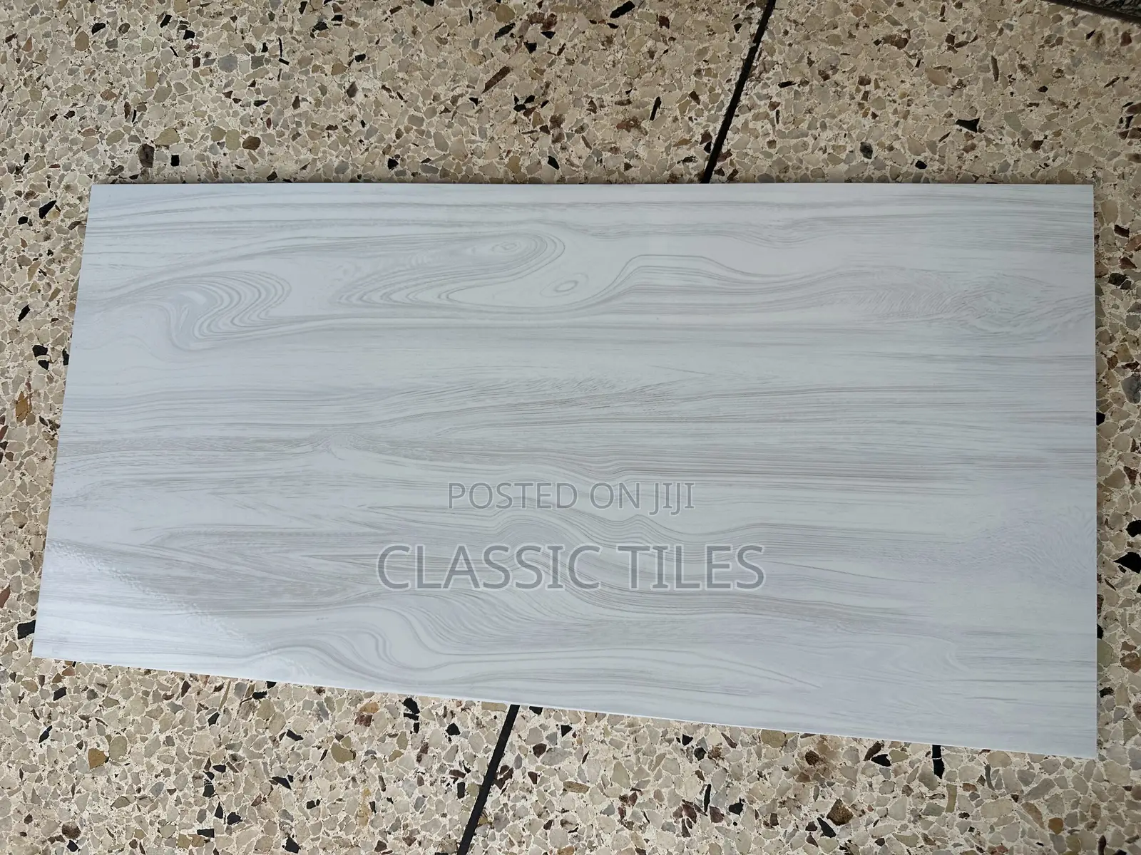 30cm by 60cm Micasso Tile
