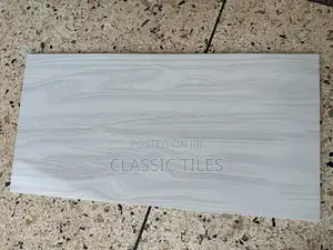 30cm by 60cm Micasso Tile
