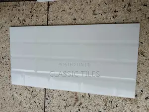 Photo - 30cm by 60cm Micasso Tile