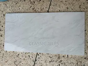 30cm by 60cm Micasso Tile