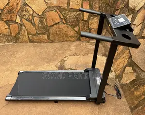Sports Running Trendmill