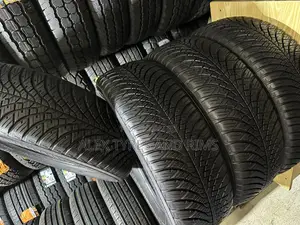 195/65r15 Yokohama Japan Tyres