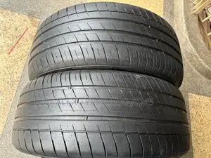 255/55r19 Kapsen Tyres