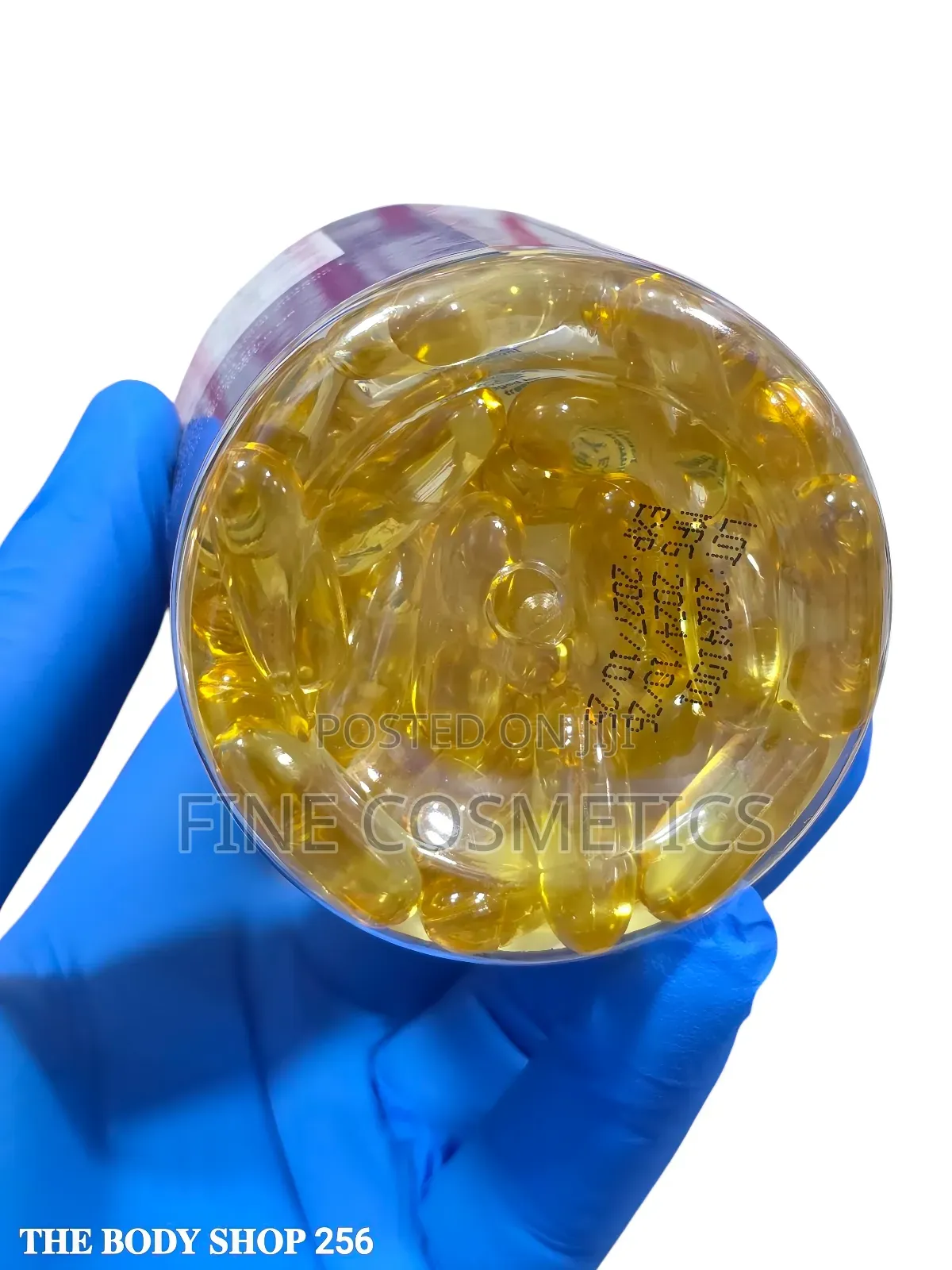 Wholesale Omeg 3 Fish Oil Heart,Brain,Skin,Joints + Immunity