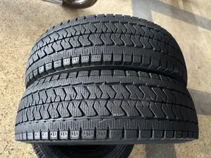 195/80r15 Bridgestone Japan Tyres