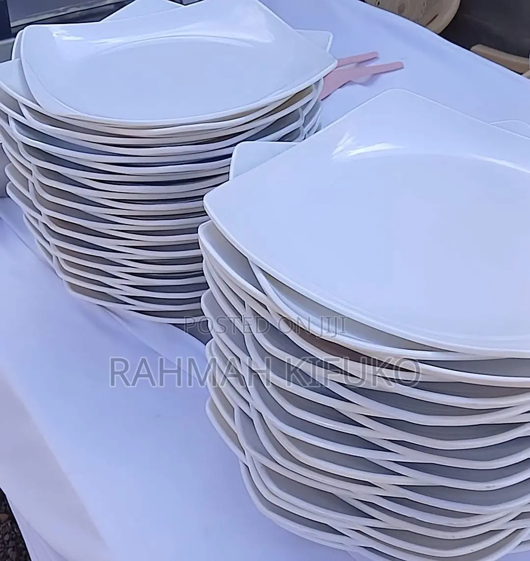 Catering Services