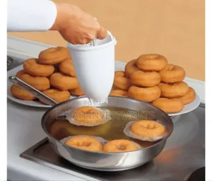Plastic Kitchen Accessory Bake Ware