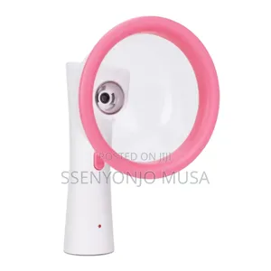 Electric Breast Massager Enhancer-breast Lift Elasticity