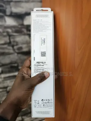 Fresh Release Samsung Galaxy Watch 8 44mm New Model