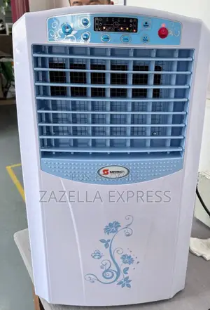 Sayona Air Cooler Air Conditioner 7ltr