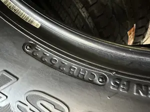 225/65r17 Bridgestone Japan Tyres