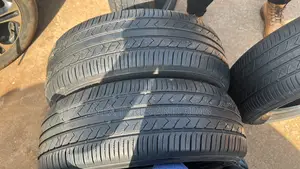 225/45r18 Toyo Japan Tyres