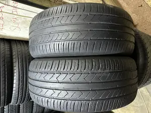 225/45r18 Toyo Japan Tyres
