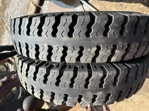 9.00-20 Good Tyres