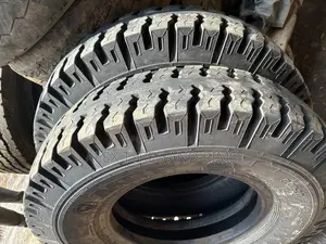 9.00-20 Good Tyres