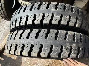 9.00-20 Good Tyres