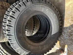 9.00-20 Good Tyres