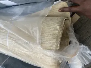Water Proof Carpot Material