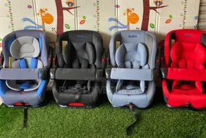 Kids Car Seat Accessory With Latest Model