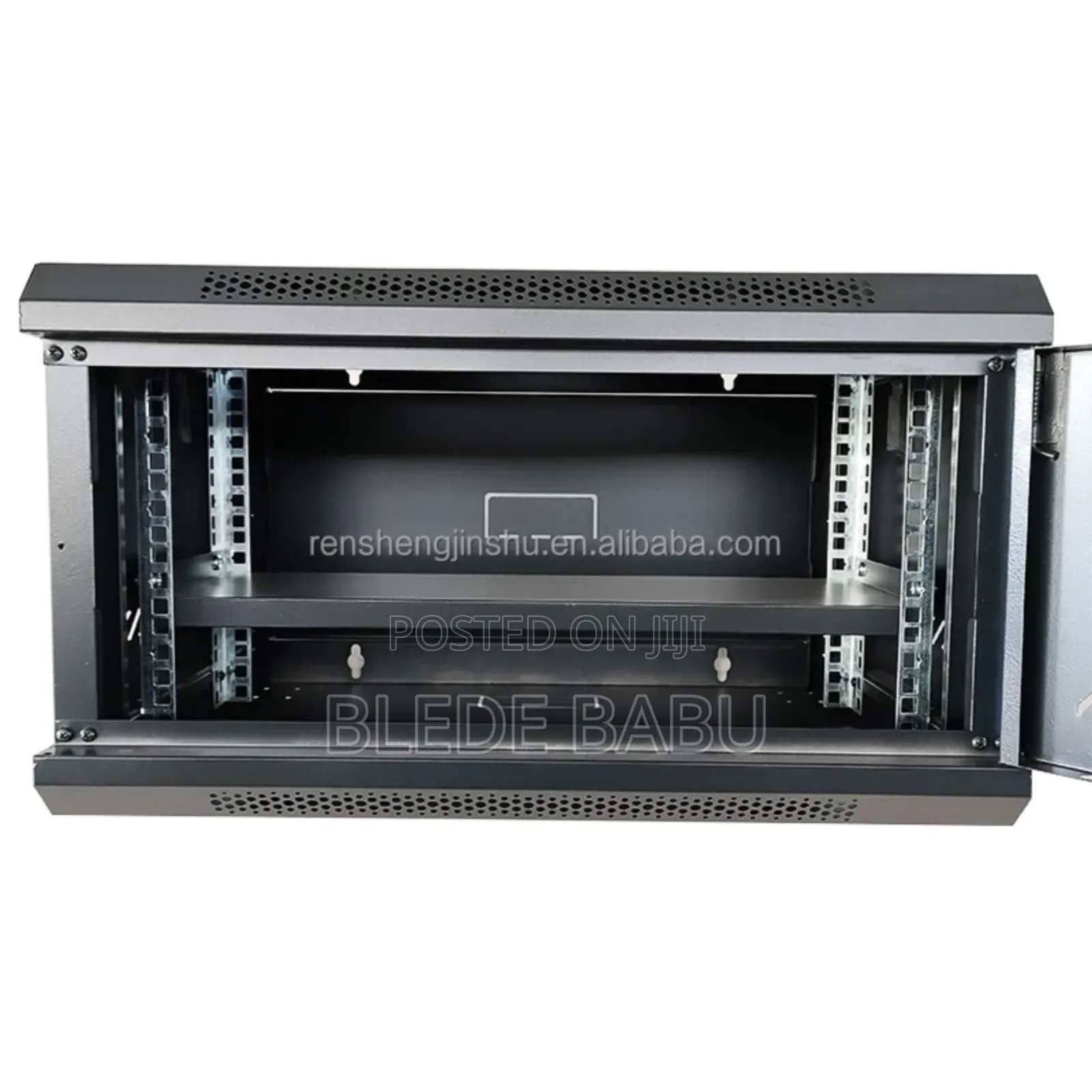6u Rack Cabinet