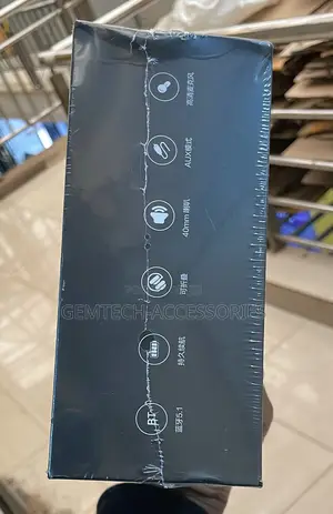 Lenovo Th10 Wireless Headphones