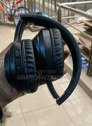 Lenovo Th10 Wireless Headphones