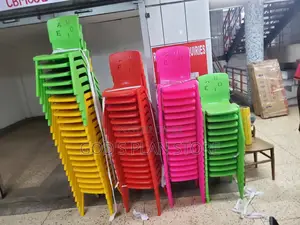 Imported Plastic Kids Chairs Imported Plastic Kids Chairs