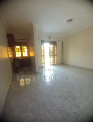 1bdrm Bungalow in Bweyogerere., Central Division for rent