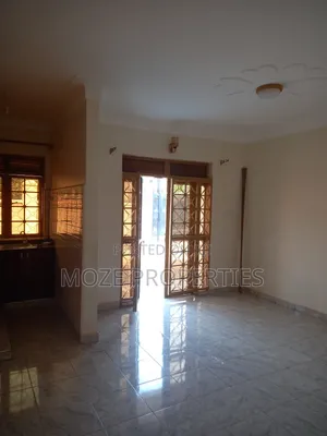 1bdrm Bungalow in Bweyogerere., Central Division for rent