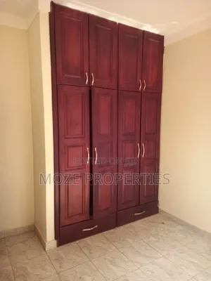1bdrm Bungalow in Bweyogerere., Central Division for rent