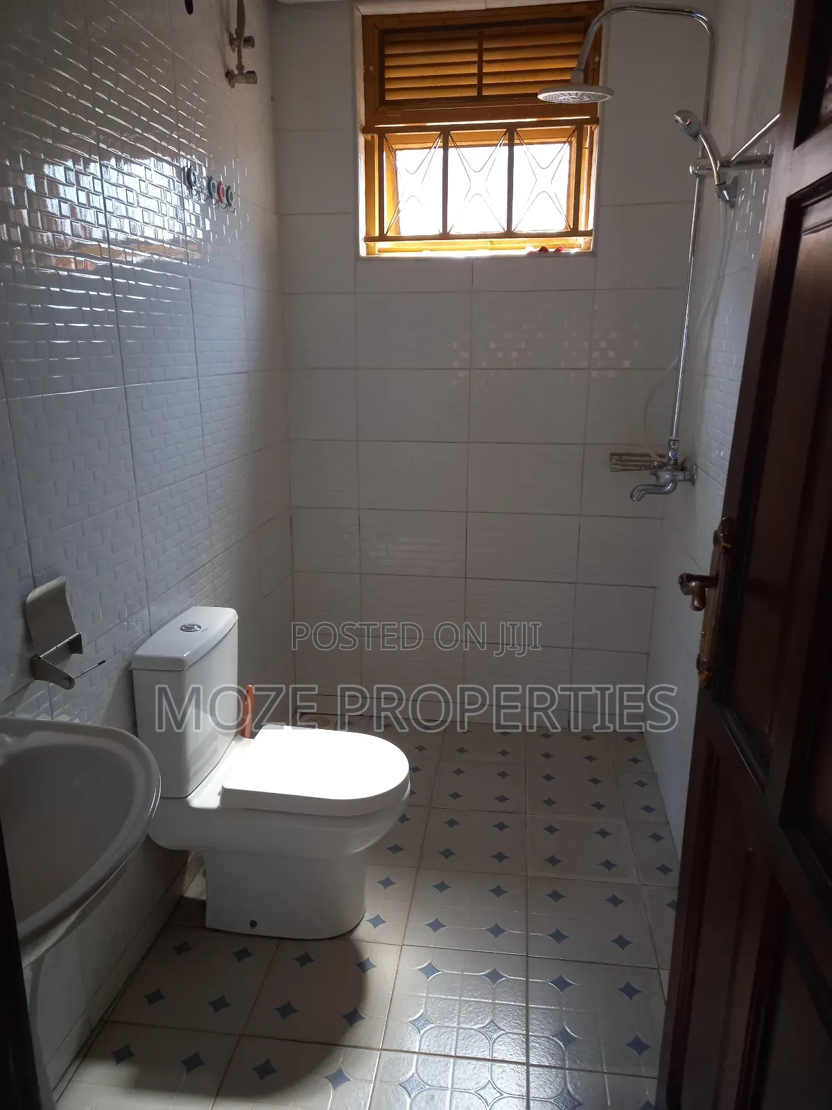 1bdrm Bungalow in Bweyogerere., Central Division for rent