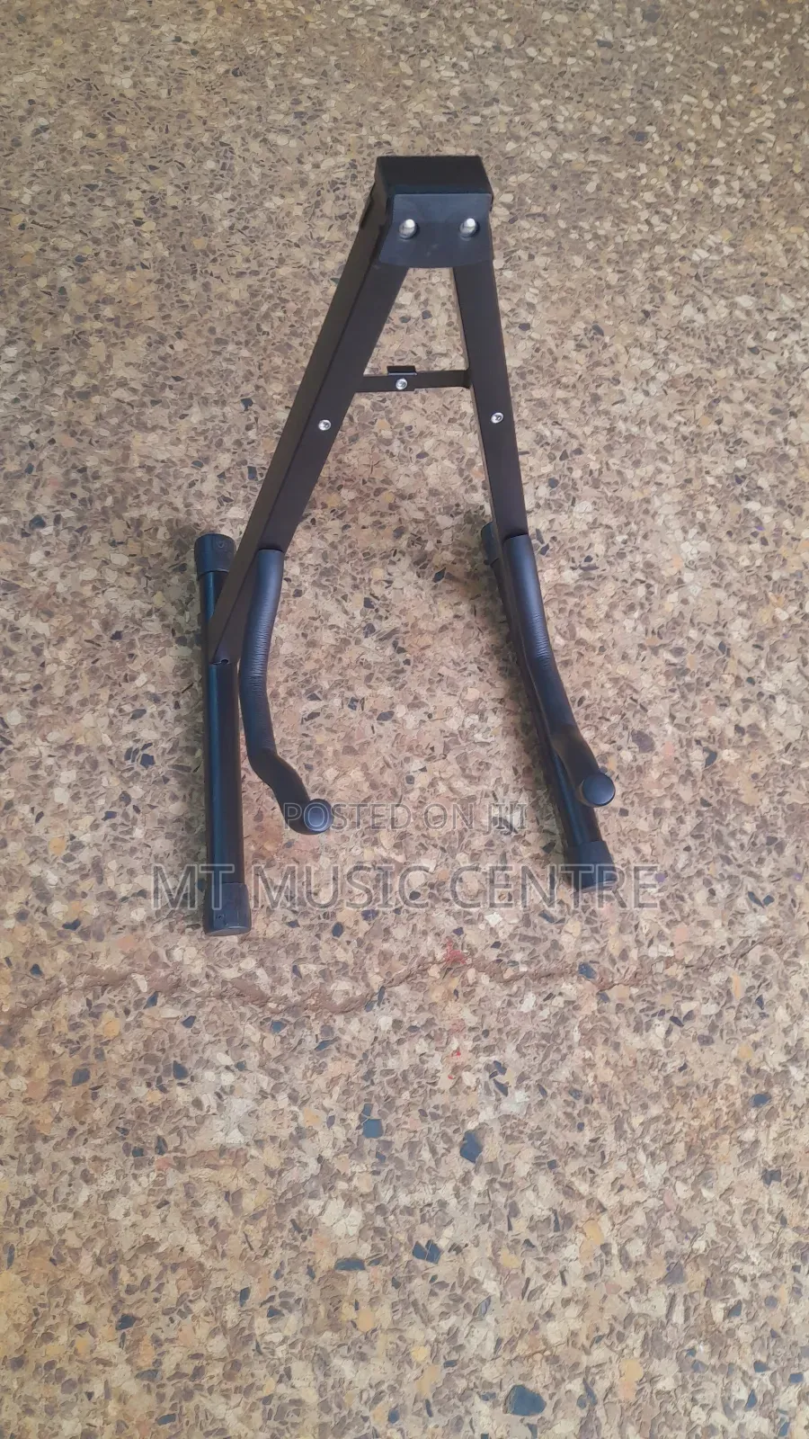 Guitar Stand